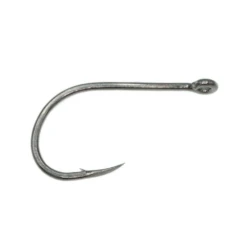 TIEMCO HOOK - TMC 600SP