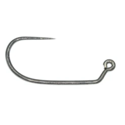 TIEMCO HOOK - TMC 403BLJ