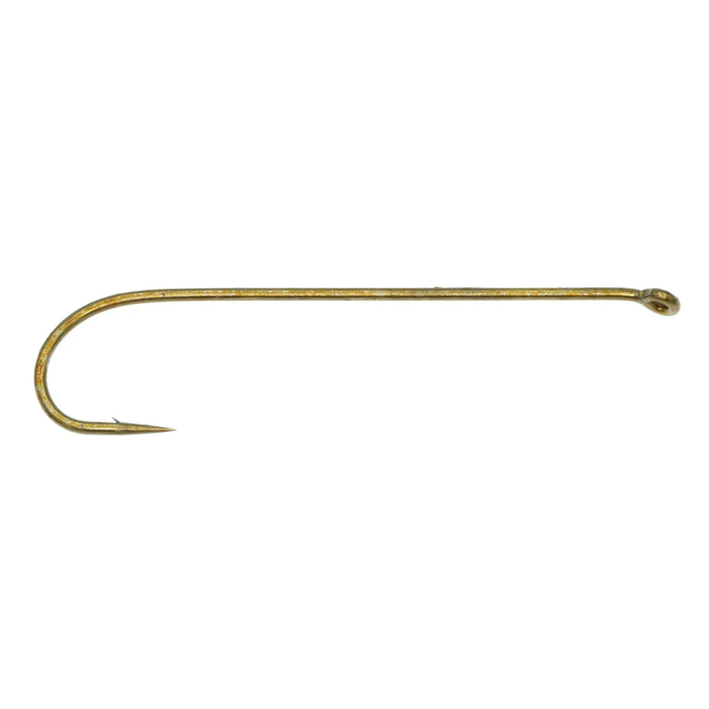 TIEMCO HOOK - TMC 300 3 TIEMCO HOOK - TMC 300