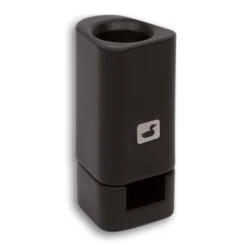 Loon Outdoors LOON ZIPPY HAIR STACKER -Simms || Patagonia || Hareline Sales Untitleddesign 2023 06 08T125315.884