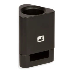 Loon Outdoors LOON ZIPPY HAIR STACKER -Simms || Patagonia || Hareline Sales Untitleddesign 2023 06 08T125419.283