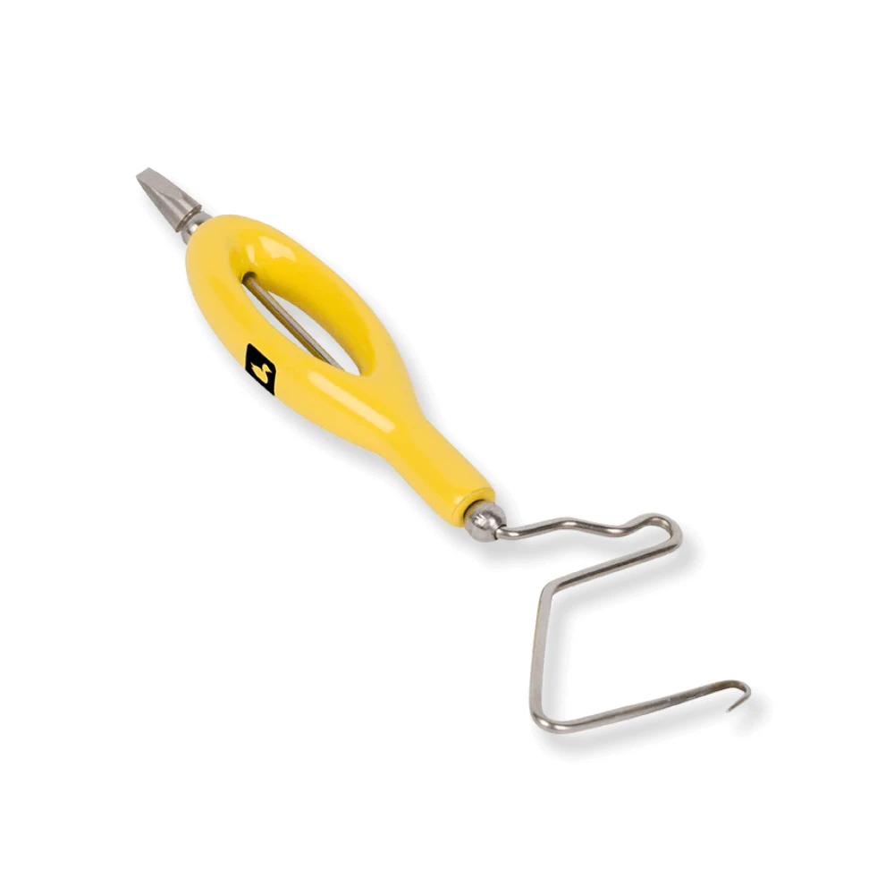 Loon Outdoors LOON ERGO WHIP FINISHER 3 Loon Outdoors LOON ERGO WHIP FINISHER