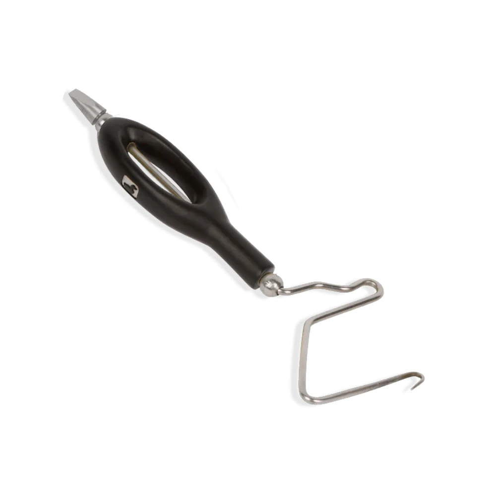 Loon Outdoors LOON ERGO WHIP FINISHER 4 Loon Outdoors LOON ERGO WHIP FINISHER - Image 2