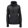 Simms Women's Rivershed Sweater Sale -Simms || Patagonia || Hareline Sales Untitleddesign 2023 08 18T121855.316