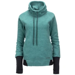 Simms Women's Rivershed Sweater Sale -Simms || Patagonia || Hareline Sales Untitleddesign 2023 08 18T122019.783