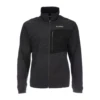Simms Flyweight Access Jacket Sale