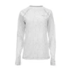 Simms Womens Solarflex Longsleeve Crewneck Sale -Simms || Patagonia || Hareline Sales Untitleddesign 2023 08 18T130439.722