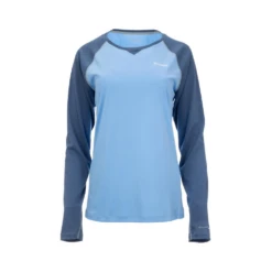 Simms Womens Solarflex Longsleeve Crewneck Sale 8 Simms Womens Solarflex Longsleeve Crewneck Sale -Simms || Patagonia || Hareline Sales Untitleddesign 2023 08 18T130605.467