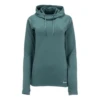Simms Women's Heavyweight Baselayer Hoody Sale -Simms || Patagonia || Hareline Sales Untitleddesign 2023 08 18T131040.015