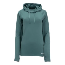 Simms Women's Heavyweight Baselayer Hoody Sale