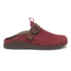 CHACO PAONIA WOMENS CLOG - Sale -Simms || Patagonia || Hareline Sales Untitleddesign 2023 08 18T141338.563