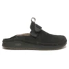 CHACO PAONIA MENS CLOG -Simms || Patagonia || Hareline Sales Untitleddesign 2023 08 18T141852.991