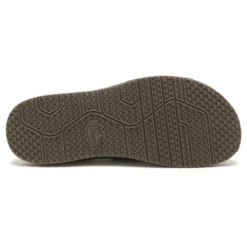 CHACO PAONIA MENS CLOG -Simms || Patagonia || Hareline Sales Untitleddesign 2023 08 18T142008.992