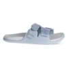 CHACO WOMENS CHILLOS SLIDE -Simms || Patagonia || Hareline Sales Untitleddesign 2023 08 18T142736.535