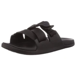 CHACO WOMENS CHILLOS SLIDE 13 CHACO WOMENS CHILLOS SLIDE -Simms || Patagonia || Hareline Sales Untitleddesign 2023 08 18T142937.260