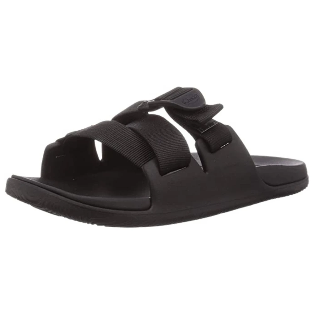 CHACO WOMENS CHILLOS SLIDE 7 CHACO WOMENS CHILLOS SLIDE - Image 5