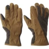 Outdoor Research OR Merino Work Gloves 1 Outdoor Research OR Merino Work Gloves -Simms || Patagonia || Hareline Sales Untitleddesign 2023 08 22T124815.648