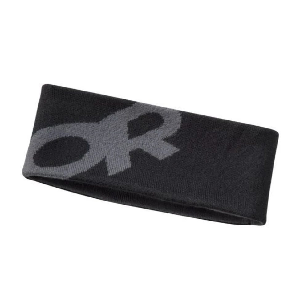 Outdoor Research OR Booster Headband 4 Outdoor Research OR Booster Headband - Image 2