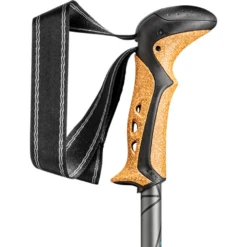 Leki Khumbu Lite AS -Simms || Patagonia || Hareline Sales Untitleddesign 76