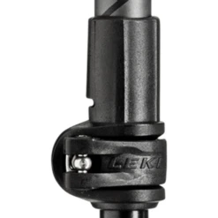 Leki Khumbu Lite AS -Simms || Patagonia || Hareline Sales Untitleddesign 77