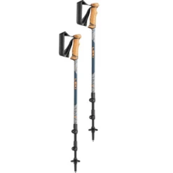 Leki Legacy Lite -Simms || Patagonia || Hareline Sales Untitleddesign 81