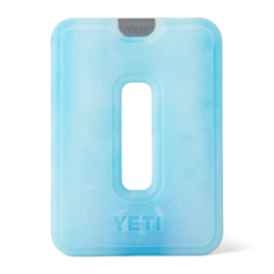 Yeti Thin Ice -Simms || Patagonia || Hareline Sales W YETI Thin Ice L Front 1178 B