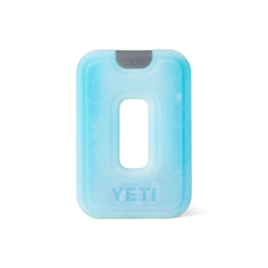 Yeti Thin Ice -Simms || Patagonia || Hareline Sales W YETI Thin Ice M Front 1181