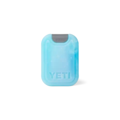 Yeti Thin Ice -Simms || Patagonia || Hareline Sales W YETI Thin Ice S Front 1186 B