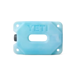 YETI ICE 10 YETI ICE -Simms || Patagonia || Hareline Sales W Yeti Ice 2lbs Front 0016 B 2400x2400 54856c29 45bb 4985 91c0 74b7ff16aa5e
