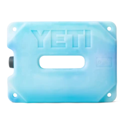 YETI ICE 11 YETI ICE -Simms || Patagonia || Hareline Sales W Yeti Ice 4lbs Front 0011 B 2400x2400 250588da 04f6 47fb 9799 301552ed37a6