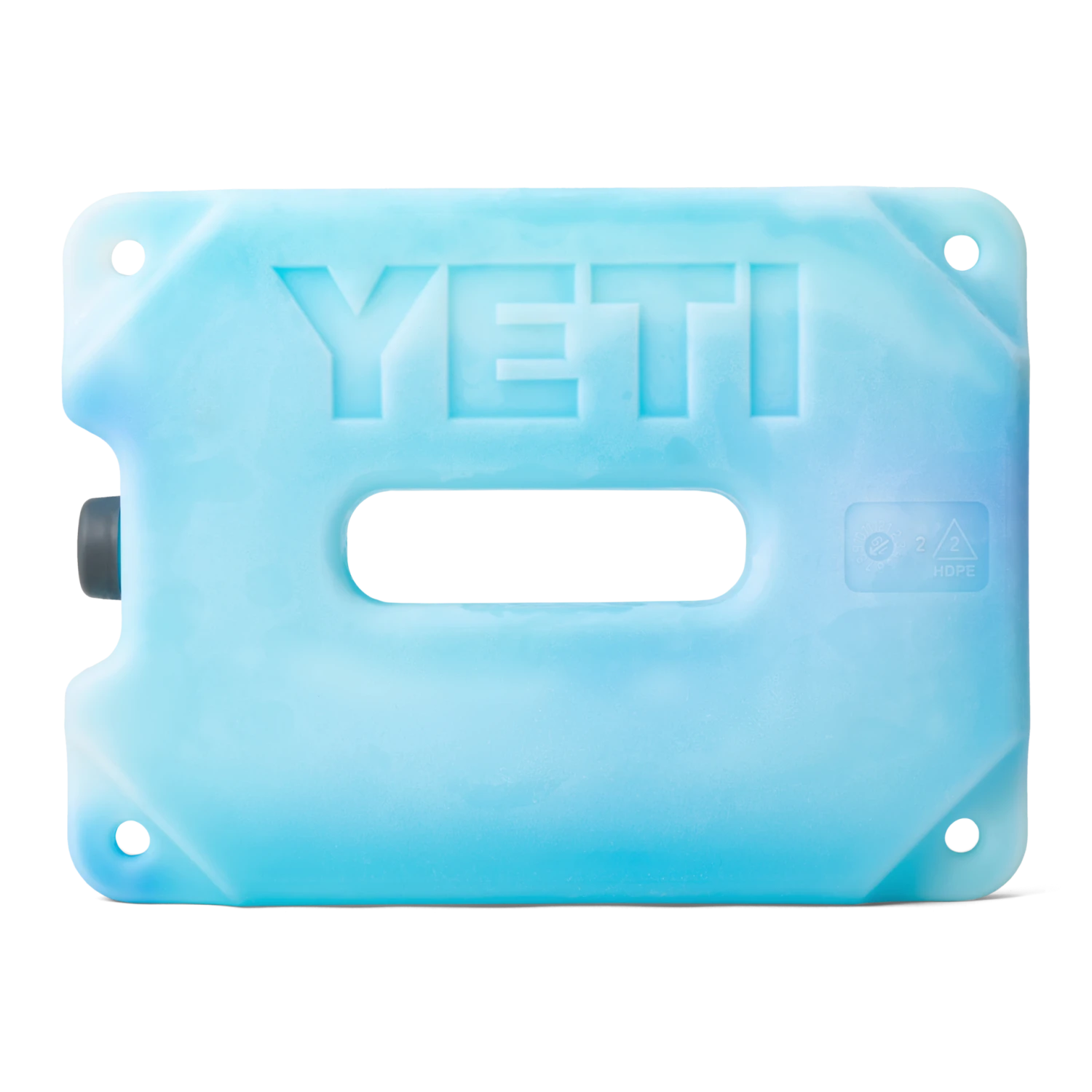 YETI ICE 6 YETI ICE - Image 4
