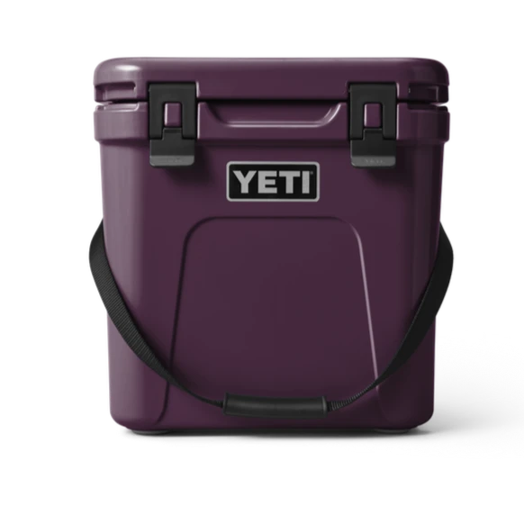 YETI Roadie 24 Cooler - Image 5
