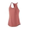 Patagonia Womens Cap Cool Trail Tank
