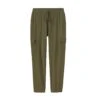 Patagonia Womens Fleetwith Pants Sale -Simms || Patagonia || Hareline Sales WBS22 21935 FTGN 01e4057f e054 49b9 ab99 393e2a3adc2b
