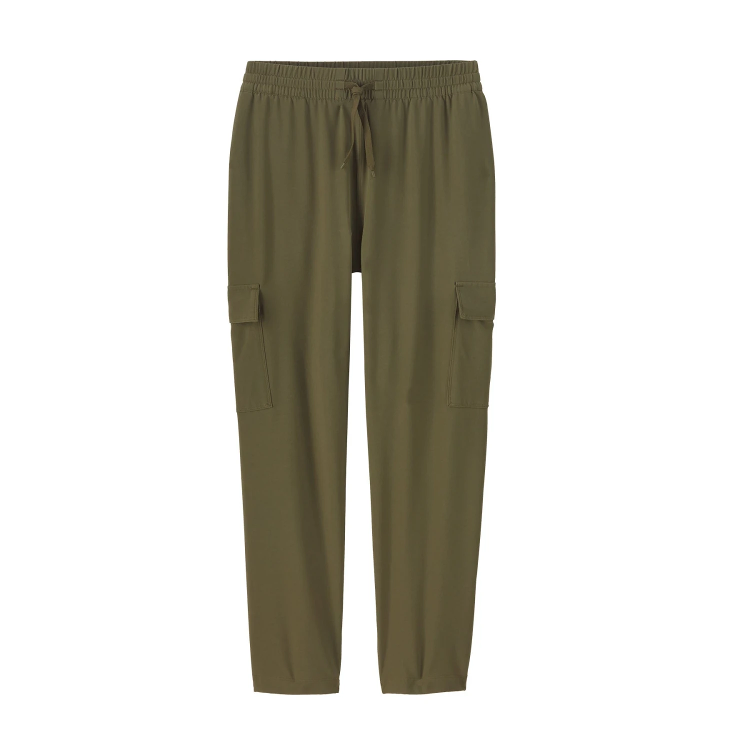 Patagonia Womens Fleetwith Pants Sale 3 Patagonia Womens Fleetwith Pants Sale