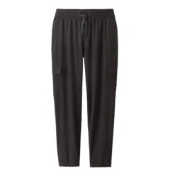 Patagonia Womens Fleetwith Pants Sale 8 Patagonia Womens Fleetwith Pants Sale -Simms || Patagonia || Hareline Sales WBS22 21935 INBK 926a75d2 7edf 4eac 867b 9d44d1a7f192