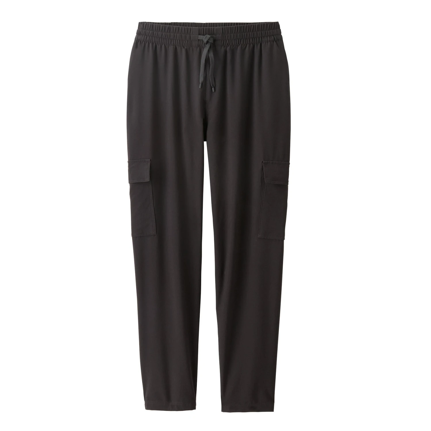 Patagonia Womens Fleetwith Pants Sale 5 Patagonia Womens Fleetwith Pants Sale - Image 3