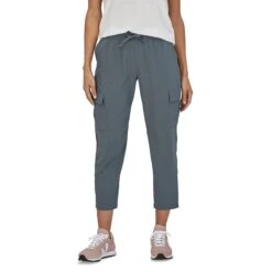 Patagonia Womens Fleetwith Pants Sale 9 Patagonia Womens Fleetwith Pants Sale -Simms || Patagonia || Hareline Sales WBS22 21935 PLGY BJ1 5e852909 fbb3 4552 a3c1 ffa6deb2bb27