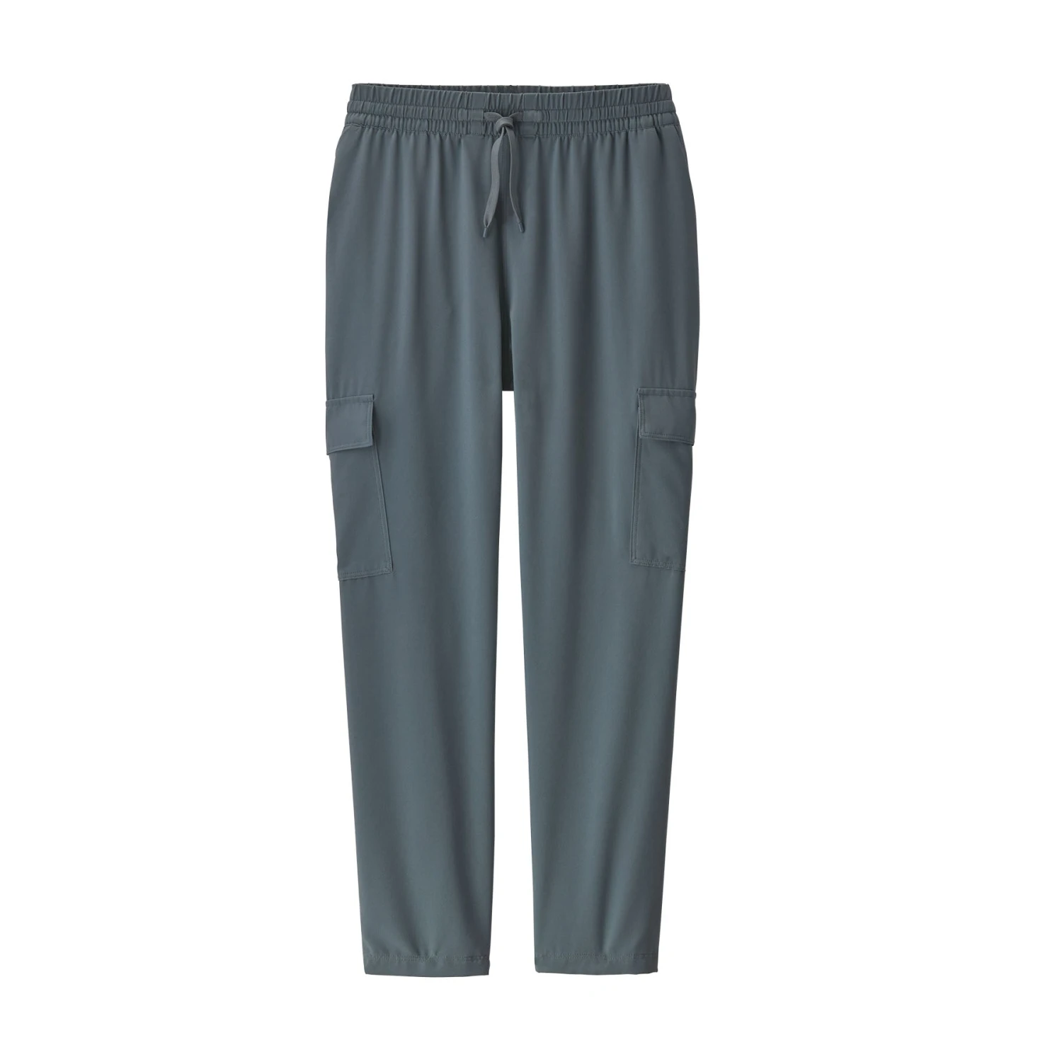 Patagonia Womens Fleetwith Pants Sale 4 Patagonia Womens Fleetwith Pants Sale - Image 2