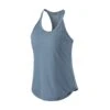 Patagonia Womens Cap Cool Trail Tank Sale -Simms || Patagonia || Hareline Sales WBS22 24517 LTPG 053f4cc8 8632 46f2 be55 ce28ed4c9cb7