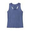 Patagonia Womens Side Current Tank -Simms || Patagonia || Hareline Sales WBS22 52430 CUBL