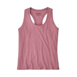Patagonia Womens Side Current Tank -Simms || Patagonia || Hareline Sales WBS22 52430 LSPK