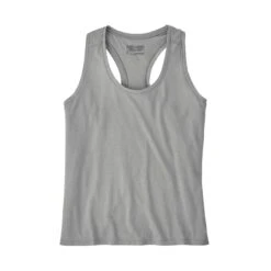 Patagonia Womens Side Current Tank -Simms || Patagonia || Hareline Sales WBS22 52430 SGRY