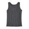Patagonia Womens Mainstay Tank -Simms || Patagonia || Hareline Sales WBS22 52912 INBK
