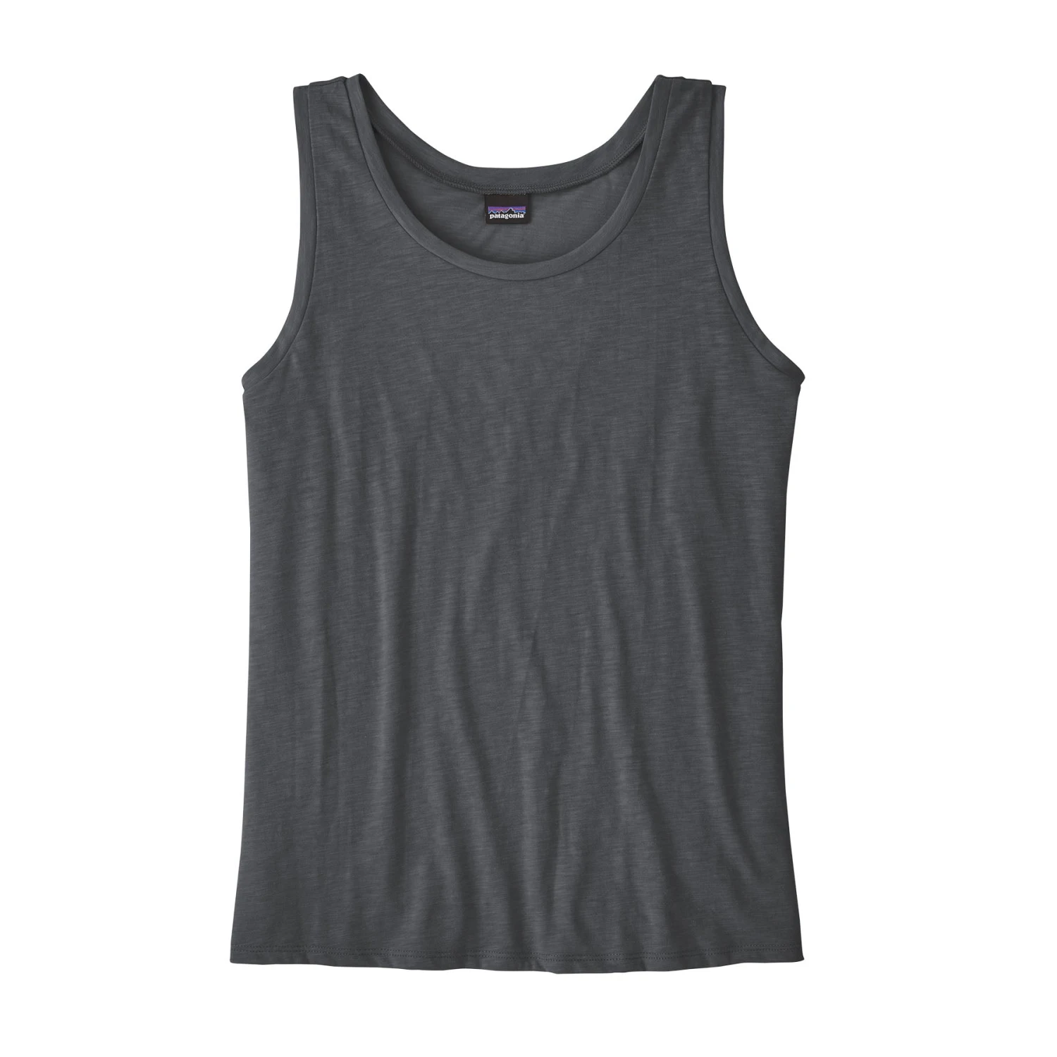 Patagonia Womens Mainstay Tank 3 Patagonia Womens Mainstay Tank