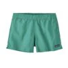 Patagonia Womens Barely Baggies Shorts - 2 1/2 In.