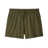 Patagonia Womens Fleetwith Shorts Sale 2 Patagonia Womens Fleetwith Shorts Sale -Simms || Patagonia || Hareline Sales WBS22 57400 FTGN