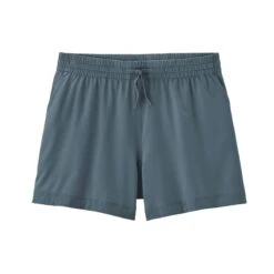 Patagonia Womens Fleetwith Shorts Sale -Simms || Patagonia || Hareline Sales WBS22 57400 PLGY