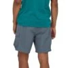 Patagonia Mens Outdoor Everyday Shorts - 7 In. 2 Patagonia Mens Outdoor Everyday Shorts - 7 In. -Simms || Patagonia || Hareline Sales WBS22 57435 PLGY CT2