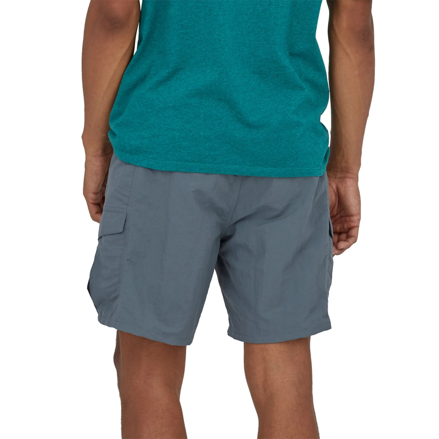 Patagonia Mens Outdoor Everyday Shorts - 7 In. 3 Patagonia Mens Outdoor Everyday Shorts - 7 In.